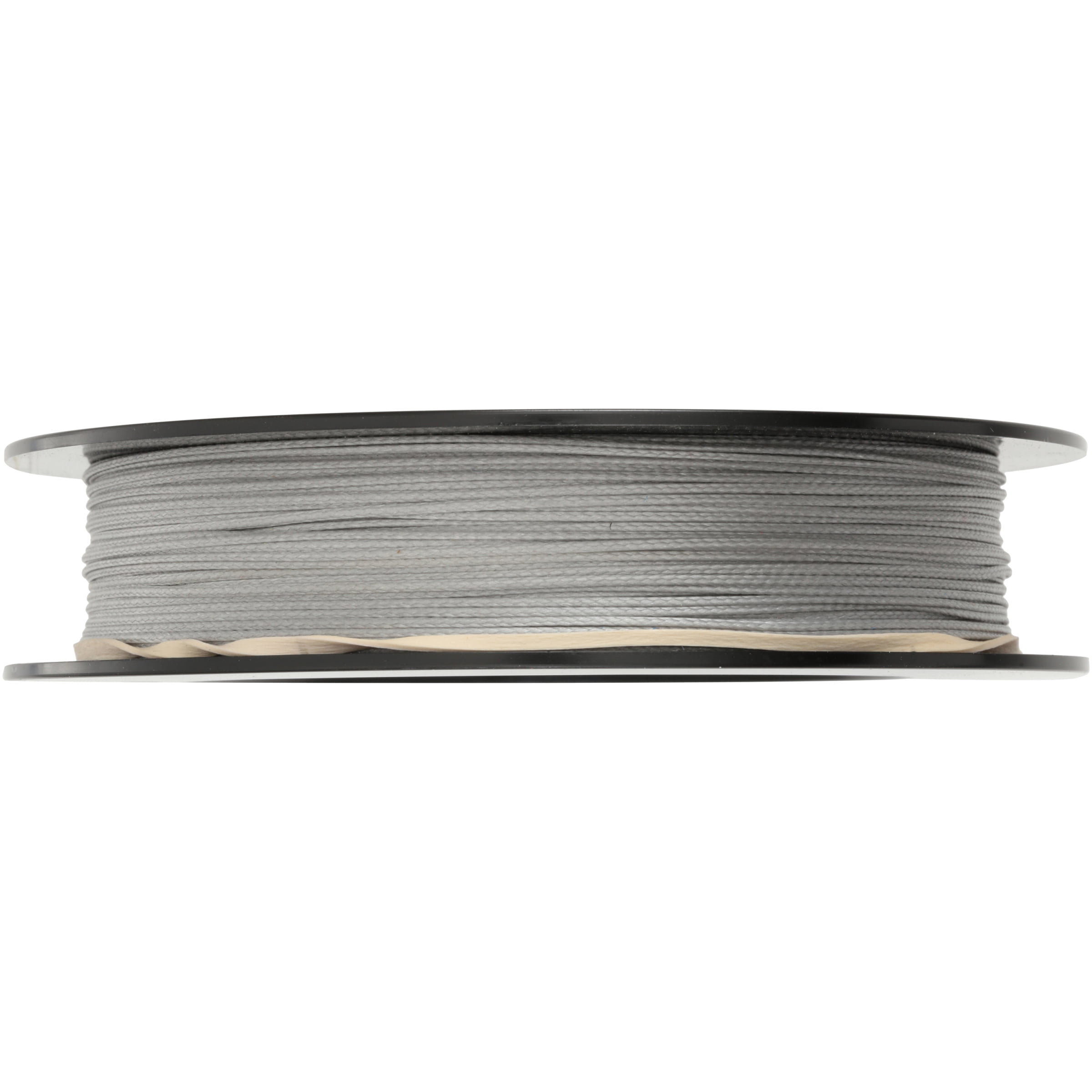Scotty PBF Downrigger Line