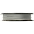 thumbnail image 3 of Scotty PBF Downrigger Line, 3 of 4