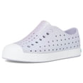 thumbnail image 2 of Native Shoes Toddler Sneakers Shoes for Kids, Jefferson Bio-Bling Unisex Kids Sneaker, 2 of 8