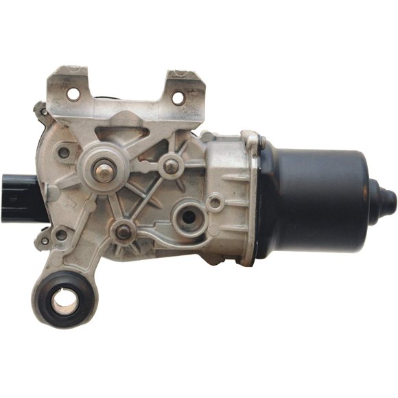 Cardone A1 43-43123 Remanufactured Wiper Motor, 1 Pack