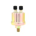 thumbnail image 1 of Interruptor de presión de aceite del motor de 0 a 10 bares Sensor de presión de aceite Unidad de envío 1029 milímetros, 1 of 9