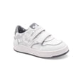 thumbnail image 1 of Tenis Niño Tropicana Mickey Blanco DY33749NI, 1 of 4