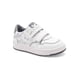 thumbnail image 1 of Tenis Niño Tropicana Mickey Blanco DY33749NI, 1 of 4