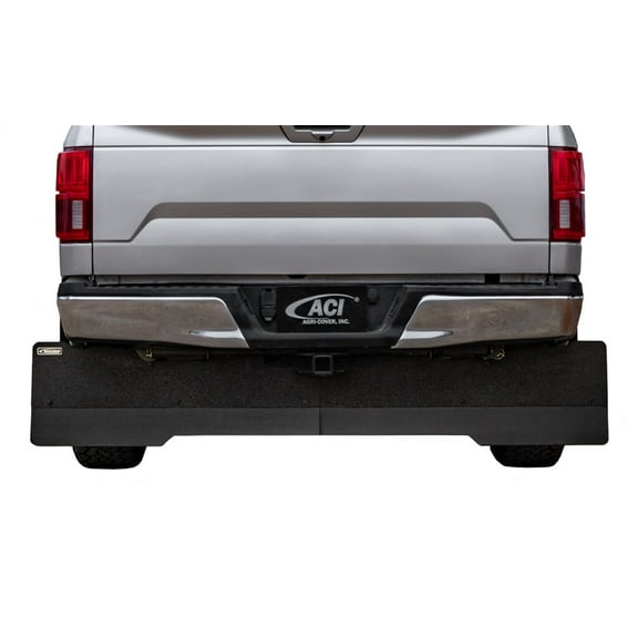 Aci H4020049 Full Width Tow Flap