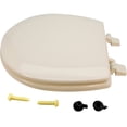 thumbnail image 4 of Dometic 385344437 Seat Cover Kit, 4 of 5