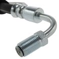 thumbnail image 5 of Centric 150.83016 Centric Premium Brake Hydraulic Hoses, 5 of 6