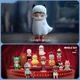 thumbnail image 2 of POP MART KIWIWI I Am Afraid You Forget Me Series Blind Box Kawaii Doll Action Figure Toy Collectible Surprise Model Mystery Box, 2 of 6