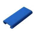 thumbnail image 2 of S SERENABLE Dragon Boat Cushion Anti Slip Pad for Water Rowing Machines Kayaking Outdoor blue, 2 of 9