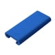 thumbnail image 2 of Almohadilla protectora de EVA ligera antideslizante para deportes acuáticos de competición. azul, 2 of 9