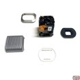 thumbnail image 4 of Genuine Mavic 2Pro Gimbal Motors Yaw Roll Motor Arm Mavic 2 Zoom Gimbal Camera Mavic 2 Pro Ptz Cable for DJI Mavic 2 Pro/ZoomRemote Control Toy Access,used bearing,, 4 of 4