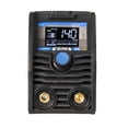 thumbnail image 2 of Soldadora Inversora Inverter Multifuncional 110-220V Elite SI6140DV, 2 of 3