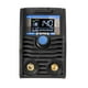 thumbnail image 2 of Soldadora Inversora Inverter Multifuncional 110-220V Elite SI6140DV, 2 of 3