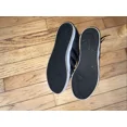 thumbnail image 4 of Ad-id-as Mens F76263 Gray Casual Shoes Sneakers Size 9.5, 4 of 5