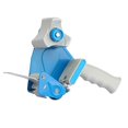 thumbnail image 1 of Adhesive Tape Dispenser - Dispenser for Packaging Tape up to 5 cm Wide -FQSWIF, 1 of 5