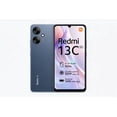 thumbnail image 6 of Xiaomi Redmi 13C 5G 256GB ROM 8GB RAM Dual SIM GSM Unlocked - Blue, 6 of 7