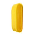 thumbnail image 2 of Trenza de pelo de caballo Bearachild 2286 cm 10 cm oro, 2 of 6