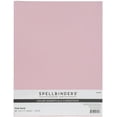 thumbnail image 1 of hechiceros Spellbinders  SPCS-005, 1 of 1