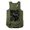 Tank 48#Dark Green, variant on WAYUTE Womens Tank Tops Graphic Letter Print Loose Fit Tank Top Sleeveless for Summer Comfort Soft Casual Sports Streetwear