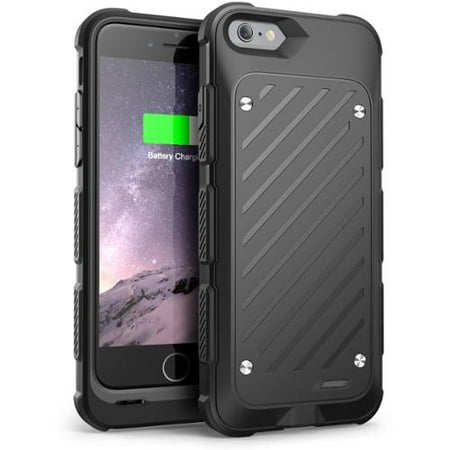 iphone 6 case mfi iphone 6 case mfi