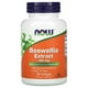 thumbnail image 1 of Vitaminas Now Extracto de boswellia 500mg 90 Cápsulas NOW Extracto de boswellia 500mg, 1 of 2