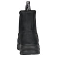 thumbnail image 6 of Die Hard Men's Polara Composite Toe Pull-On Chelsea Work Boots, 6 of 7