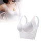 thumbnail image 4 of TQEHS Libiyi Bra Libiyi Postura Corrección Bra Libiyi Bra Mujeres Mayores Dotmalls Bras A3, 4 of 6