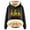 Black-f, variant on Christmas Cute Hoodies for Women 2025 Long Sleeve Heavyweight Holiday Hooded Sweatshirt Pullover Tops