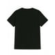 thumbnail image 2 of Men's Casual Crew Neck T-Shirt with Fun 3D Print Design - Black "DROPKICK MURPHYS" Graphic Tee Perfect Gift for Men Summer Style Cotton Blend Machine Washable Summer Casual Wear Playful Graphic Tee, 2 of 5