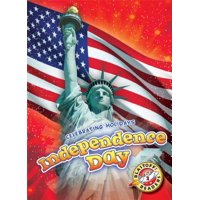 Independence Day