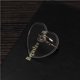 thumbnail image 2 of Soporte De Anillo Para Teléfono Methold EL013210-01, 2 of 6