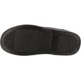 thumbnail image 4 of SAS Men's, Side Gore Loafer Black 9 WW, 4 of 5