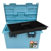 Ozark Trail Marine Dry Storage Box, Large