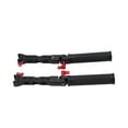thumbnail image 2 of Prolongez la Poignée de Support, Multi Scène Effets Vidéo Libre une Main Caméra Stabilisateur Accessoires pour RS2 Caméra Stabilisateur pour RSC2 Caméra Stabilisateur, 2 of 8