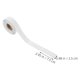 thumbnail image 2 of AURARMLET Etiquetas Adhesivas Removibles Para Frascos Y Almacenaje De Alimentos Y Duraderas, 2 of 8