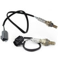 thumbnail image 2 of 2PCS Upstream and Downstream O2 Oxygen Sensor For 97 98 99 Jeep Cherokee 4.0L, 2 of 6