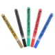 thumbnail image 4 of Bolígrafo de Golf Wdftyju tinta acrílica cambia de Color 3 uds., 4 of 8