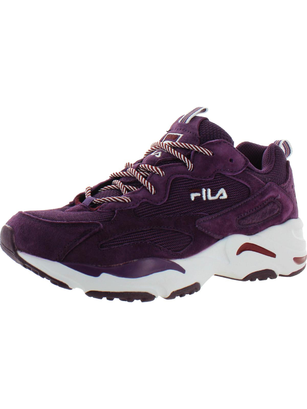 fila womens ray