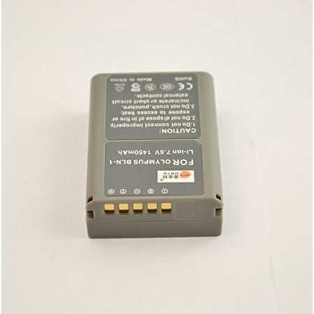 EAN 7426800005008