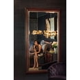 thumbnail image 2 of Fredrick Ramond Lighting - Delfina-Five Light Chandelier-26 Inches Wide by 10, 2 of 4