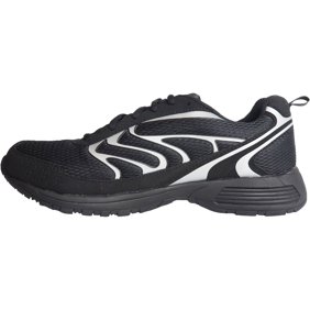 Starter All Men's Shoes - Walmart.com