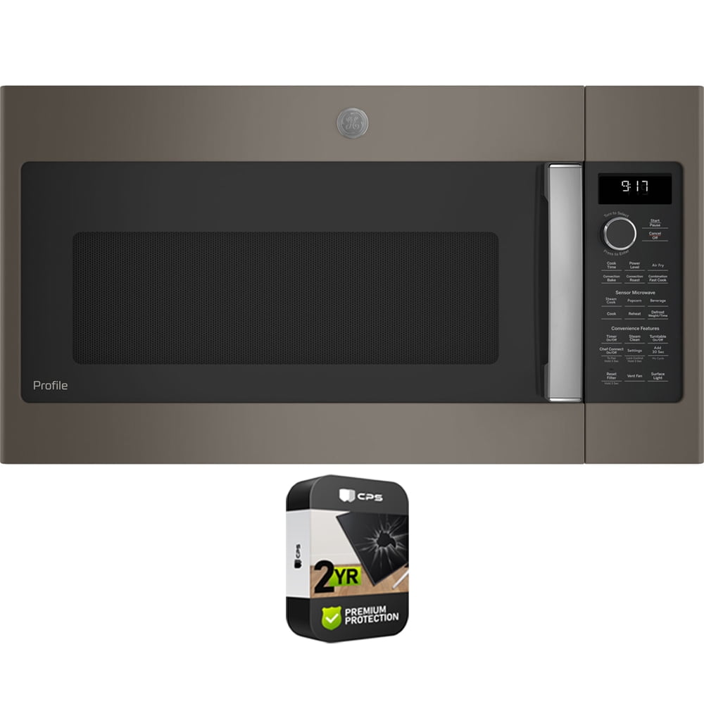ge profile microwave convection oven charcoal filter