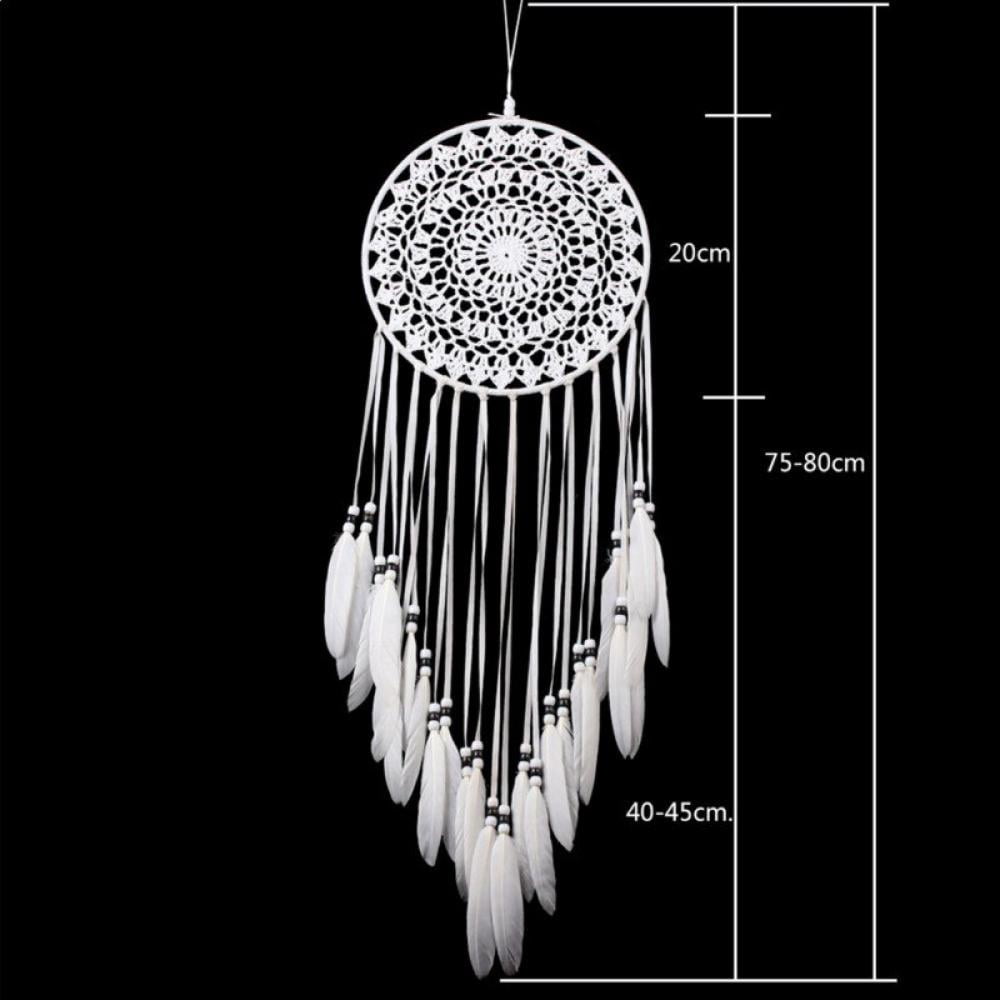 ★人気★【LAMODECHIEF】★21SS DREAM CATCHER LONG SIEEVE.S★ 63bbc6ba-2e66-410c-9889-