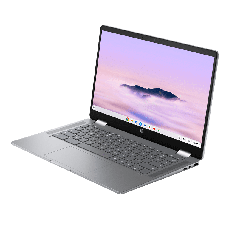 HP Chromebook Laptop Computer 14 HP Chromebook Laptop Computer 14