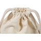 thumbnail image 3 of 1 Uds. Bolsa de algodón con cordón para lavadora, bolsa de lavado protectora JM, 3 of 5