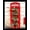 Black, variant on 18x26 Picture Frame Black, Poster Frames for Wall Hanging, 18 x 26 Large Frames with Acrylic Protection, 1 Pack