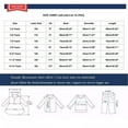 thumbnail image 3 of Princess Dresses for Girls Deals Girls Super Cute Cat Graphic Cartoon Kitties Flutter Sleeve Soft Fabric Casual Dress, 3 of 6