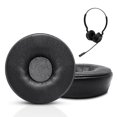 thumbnail image 1 of Almohadillas de repuesto G GVOEARS Engage 75 para Jabra Engage 55 65 75, 1 of 8