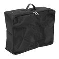 thumbnail image 3 of Caja de arena para gatos,Arena portátil de viaje para gatos Caja de arena portátil para gatos Caja de arena portátil de viaje para gatos diseñada a medida, 3 of 8