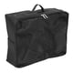 thumbnail image 3 of Caja de arena para gatos,Arena portátil de viaje para gatos Caja de arena portátil para gatos Caja de arena portátil de viaje para gatos diseñada a medida, 3 of 8