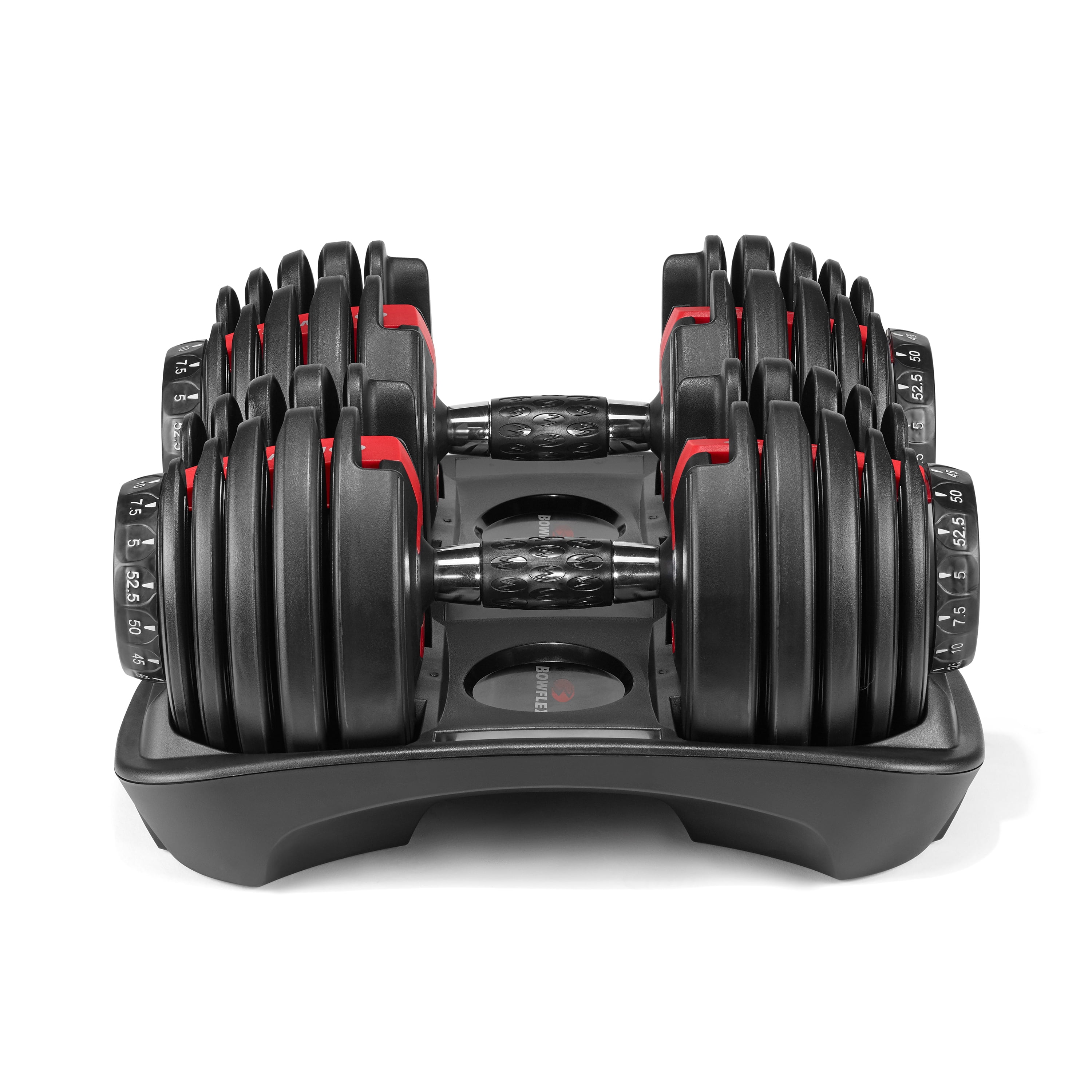 where to buy dumbbells near me